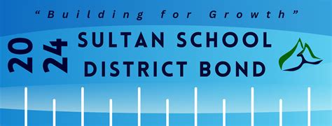 sultan school district|sultan school district washington state.